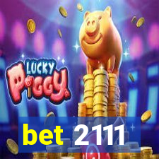 bet 2111